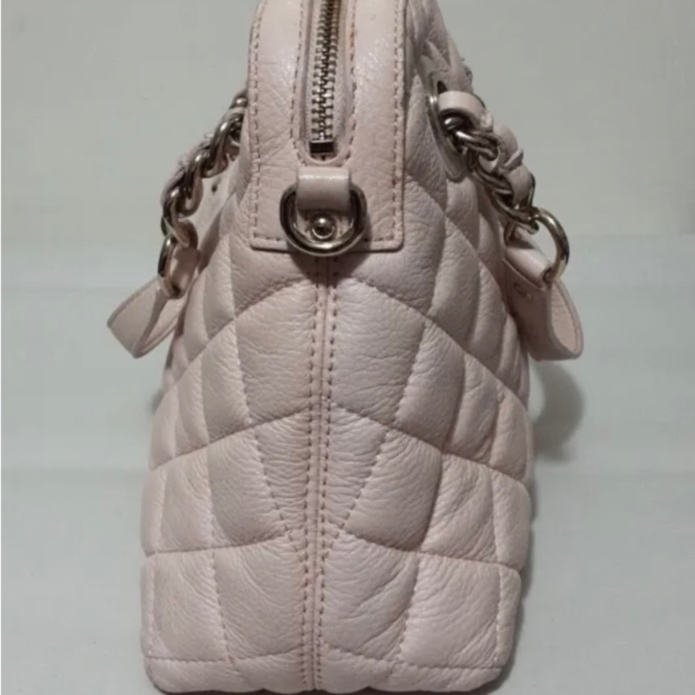 Kate Spade Handbag - Picture 5 of 7
